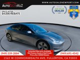 Used 2021 Tesla Model 3 Long Range image 5