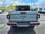 New 2025 Jeep Gladiator Rubicon image 5