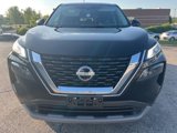 Used 2023 Nissan Rogue S image 2