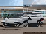 New 2025 Hyundai Santa Fe Limited image 3