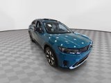 New 2025 Honda Prologue Elite image 2