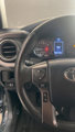 Used 2018 Toyota Tacoma TRD Off-Road image 5