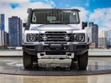 New 2024 INEOS Grenadier Trialmaster Edition image 3