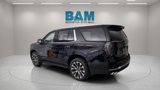 New 2025 Chevrolet Tahoe High Country image 5
