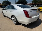Used 2019 Cadillac XTS Premium Luxury image 3