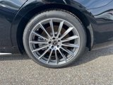 New 2025 Mercedes-Benz S 580 4MATIC Sedan image 3