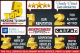 Certified 2023 GMC Sierra 3500 Pro w/ Convenience Package image 3