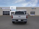 New 2025 Ford F150 XLT w/ Equipment Group 302A MID image 5