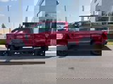 New 2025 Ford F350 XLT image 4