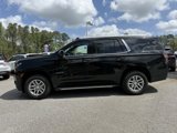 Used 2023 Chevrolet Tahoe LT image 4