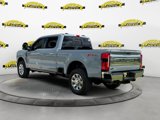 New 2025 Ford F250 King Ranch image 4