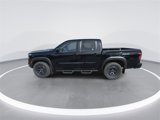 New 2025 Nissan Frontier PRO-4X image 5