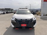 New 2026 Nissan Rogue SV w/ Rock Creek Premium Package image 2