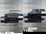 New 2025 GMC Yukon XL Elevation image 3