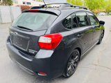 Used 2013 Subaru Impreza 2.0i Sport Limited image 5