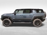 New 2025 GMC Hummer EV 2X image 5