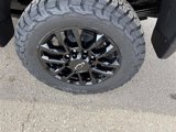 New 2025 Chevrolet Silverado 3500 LT w/ Trail Boss Package image 6