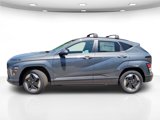 New 2025 Hyundai Kona SEL image 4