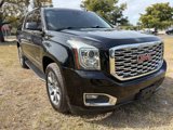 Used 2019 GMC Yukon XL Denali image 2