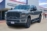 New 2026 RAM 2500 Lone Star image 2