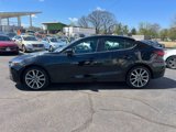 Used 2018 MAZDA MAZDA3 Touring image 2