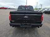 New 2025 Ford F150 Lariat image 6