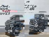 View Video