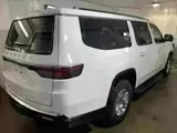 New 2024 Jeep Wagoneer L 4WD image 6
