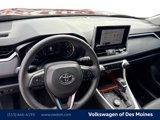 Used 2024 Toyota RAV4 Adventure image 2