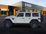 New 2025 Jeep Wrangler Unlimited Rubicon 392 image 3