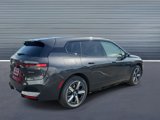 New 2026 BMW iX xDrive45 image 3
