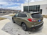 New 2025 Subaru Ascent Touring image 5