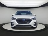 New 2025 Subaru Legacy Limited image 2