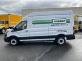 Used 2022 Ford E-Transit 148 High Roof w/ Load Area Protection Package image 4