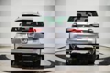 Certified 2025 Mercedes-Benz GLE 350 4MATIC image 3