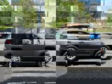 New 2025 Jeep Grand Cherokee L Laredo w/ Luxury Tech Group I image 6