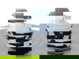 Certified 2023 Cadillac XT4 Premium Luxury w/ Technology Package image 3