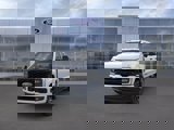 New 2025 Ford F250 XL image 2