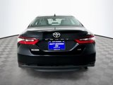 Used 2023 Toyota Camry LE image 6