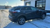 New 2025 MAZDA CX-30 AWD 2.5 S w/ Premium Package image 4
