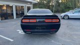 Used 2019 Dodge Challenger SXT image 6