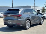 New 2025 MAZDA CX-90 3.3 Turbo w/ Preferred Package image 5