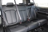 New 2024 Jeep Wagoneer L Series II w/ HD Trailer Tow Package image 5