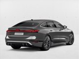 New 2025 Audi S6 e-tron Premium Plus image 2
