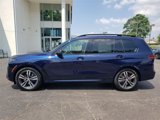 New 2026 BMW X7 M60i image 2