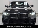 Used 2024 BMW M2 w/ Lighting Package image 3
