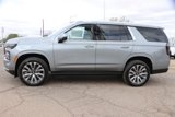 New 2025 Chevrolet Tahoe High Country image 4
