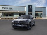 New 2025 Lincoln Aviator Black Label image 2