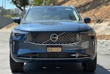 New 2025 Volvo XC90 B6 Ultra w/ Lounge Package image 3