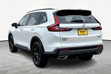 New 2026 Honda CR-V Sport-L image 3